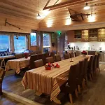 Solneset Farm