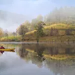 Solneset Farm *